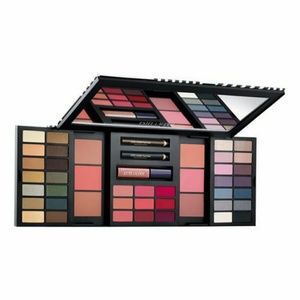 Estee Lauder Portfolio Pure Color  Envy palette